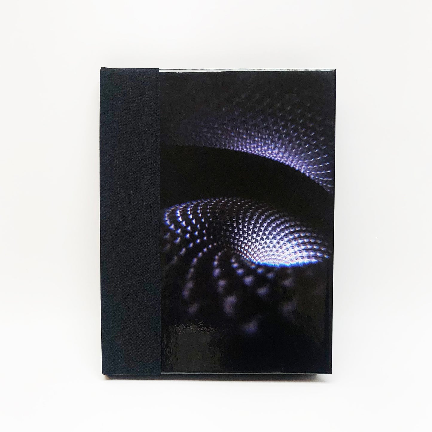Tool Fear Inoculum (Expanded Book Edition)