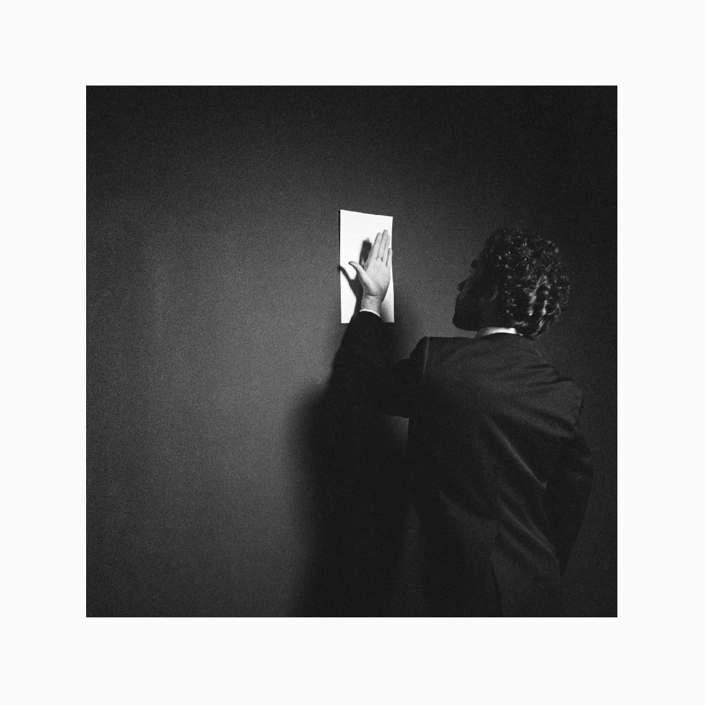 Au Suisse Au Suisse (Indie Exclusive White Vinyl)