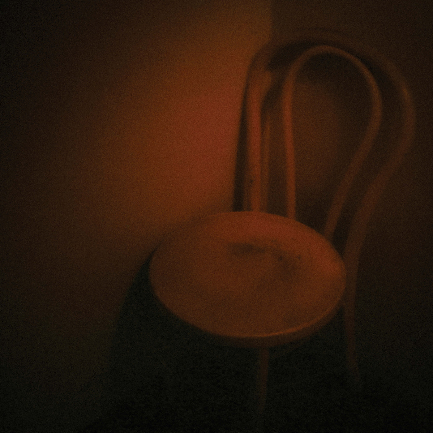 Lawrence & Stephen Vitiello English Trinity