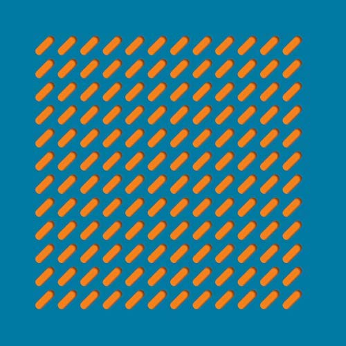 OMD ( ORCHESTRAL MANOEUVRES IN THE DARK ) ORCHESTRAL MANOEUVRES IN THE DARK