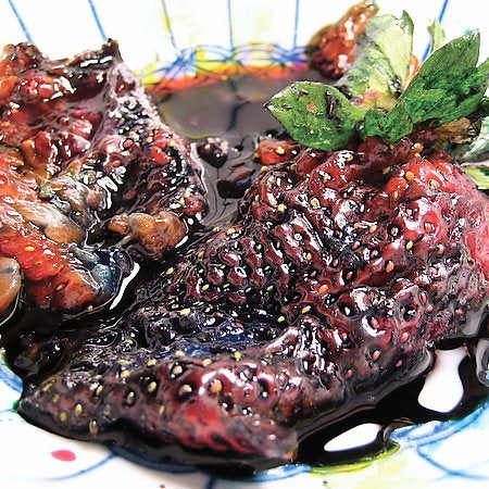 Animal Collective STRAWBERRY JAM