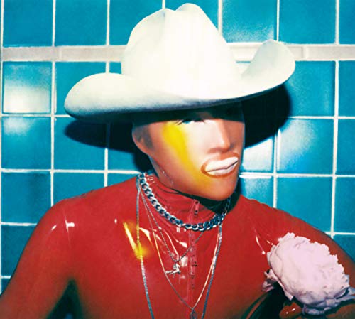 Cage The Elephant Social Cues