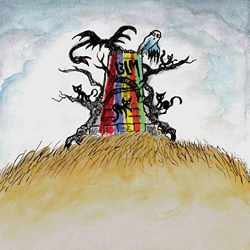 Drive-By Truckers The New OK