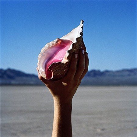 The Killers WONDERFUL WONDER(LP)