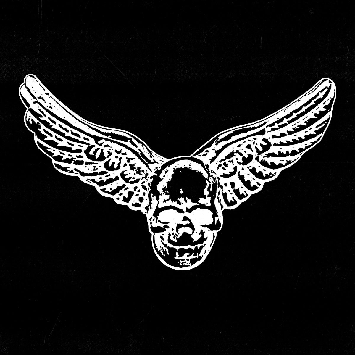 Aerosmith & Yungblud One More Time (Extended Play, Etched)