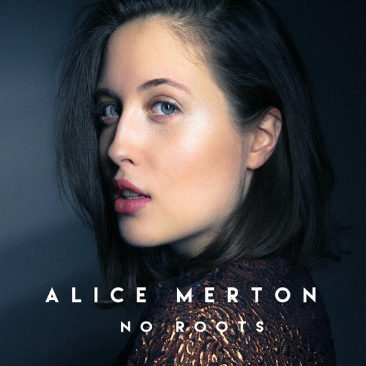 Alice Merton No Roots (Ep) (Dlcd)