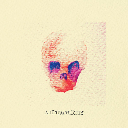 All Them Witches ATW