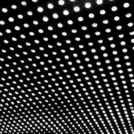 Beach House Bloom (MP3 Download) (2 Lp's)