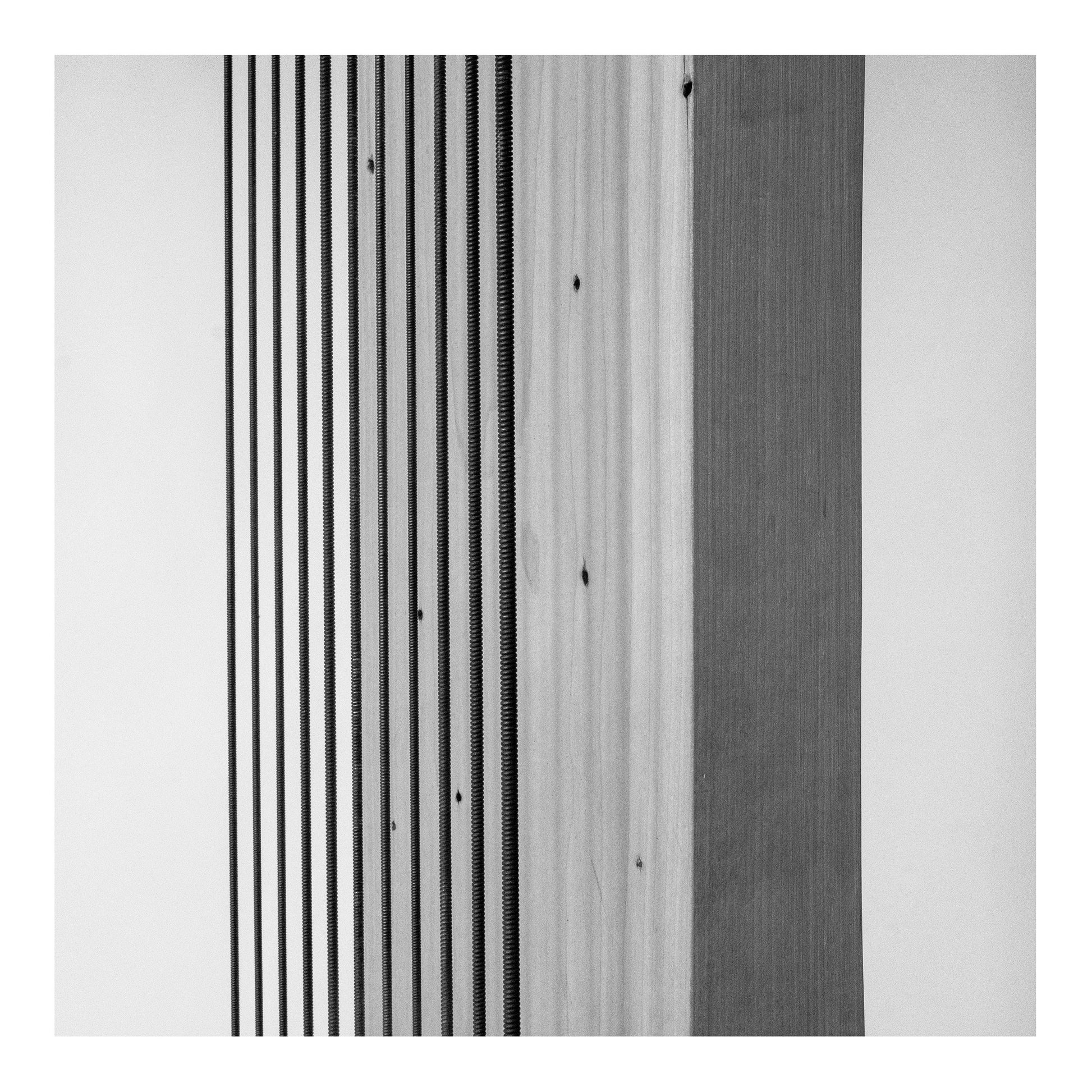 BIG|BRAVE Ost (Indie Exclusive)