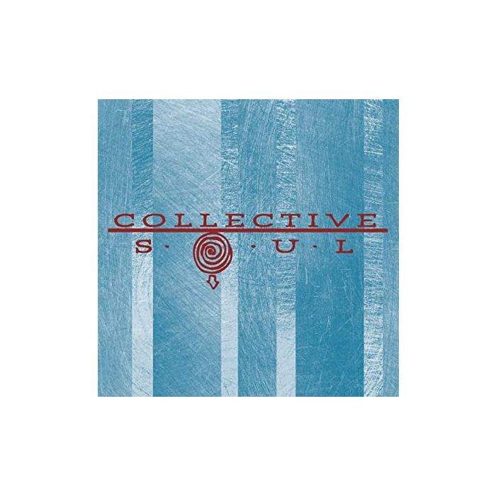 Collective Soul Collective Soul [25th Anniversary Edition]