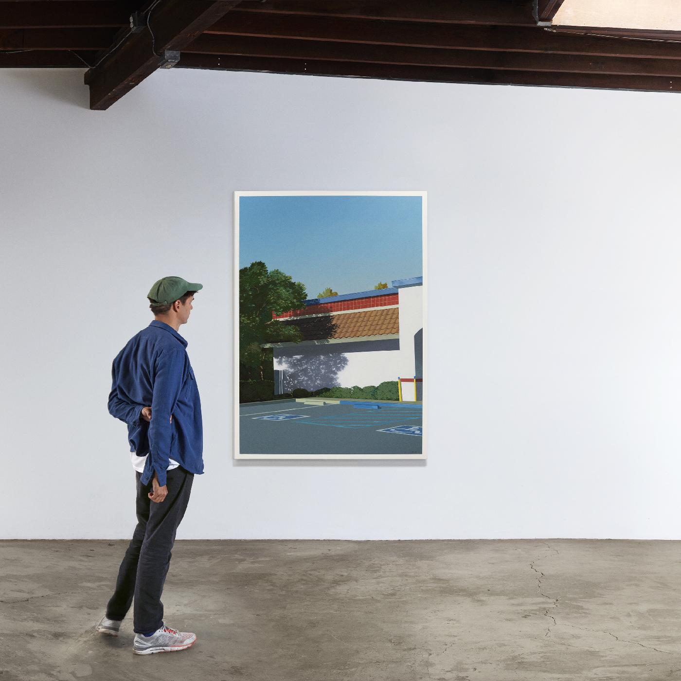 Dirty Projectors Super João (Indie Exclusive)