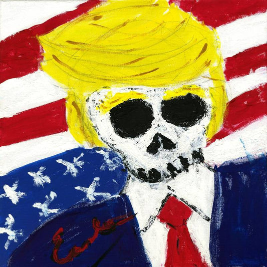 Earle, Steve Times Like These / It's About Blood | RSD DROP