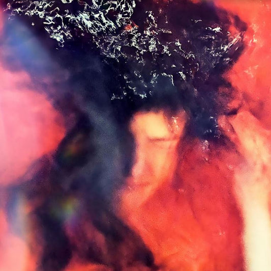 Gentle Sinners Killing This Time / Dtm (Indie Exclusive)