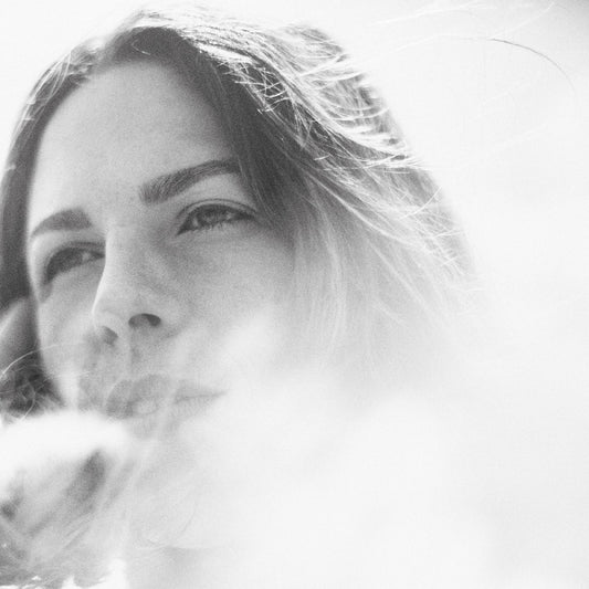 Melody's Echo Chamber Emotional Eternal (Indie Exclusive Red Vinyl)