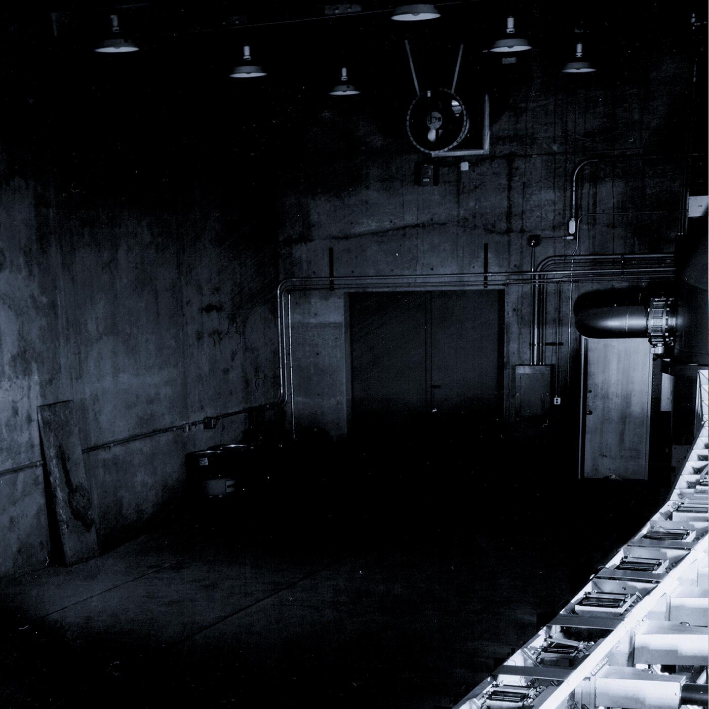 Murcof Cosmos (2022 Remaster) (Indie Exclusive Lunar Silver Vinyl)