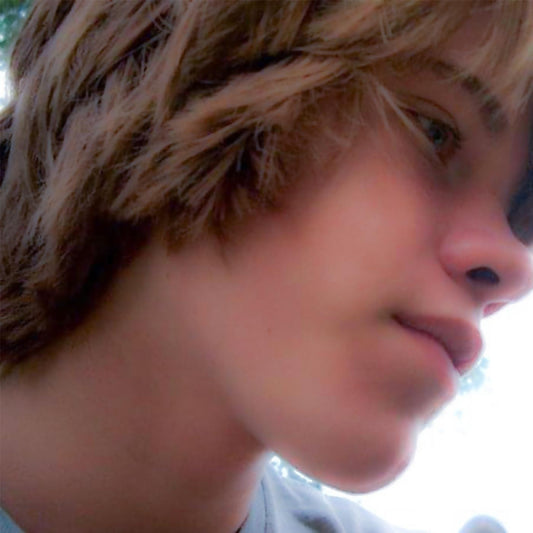 Porches Shirt (Indie Exclusive Pink Vinyl)