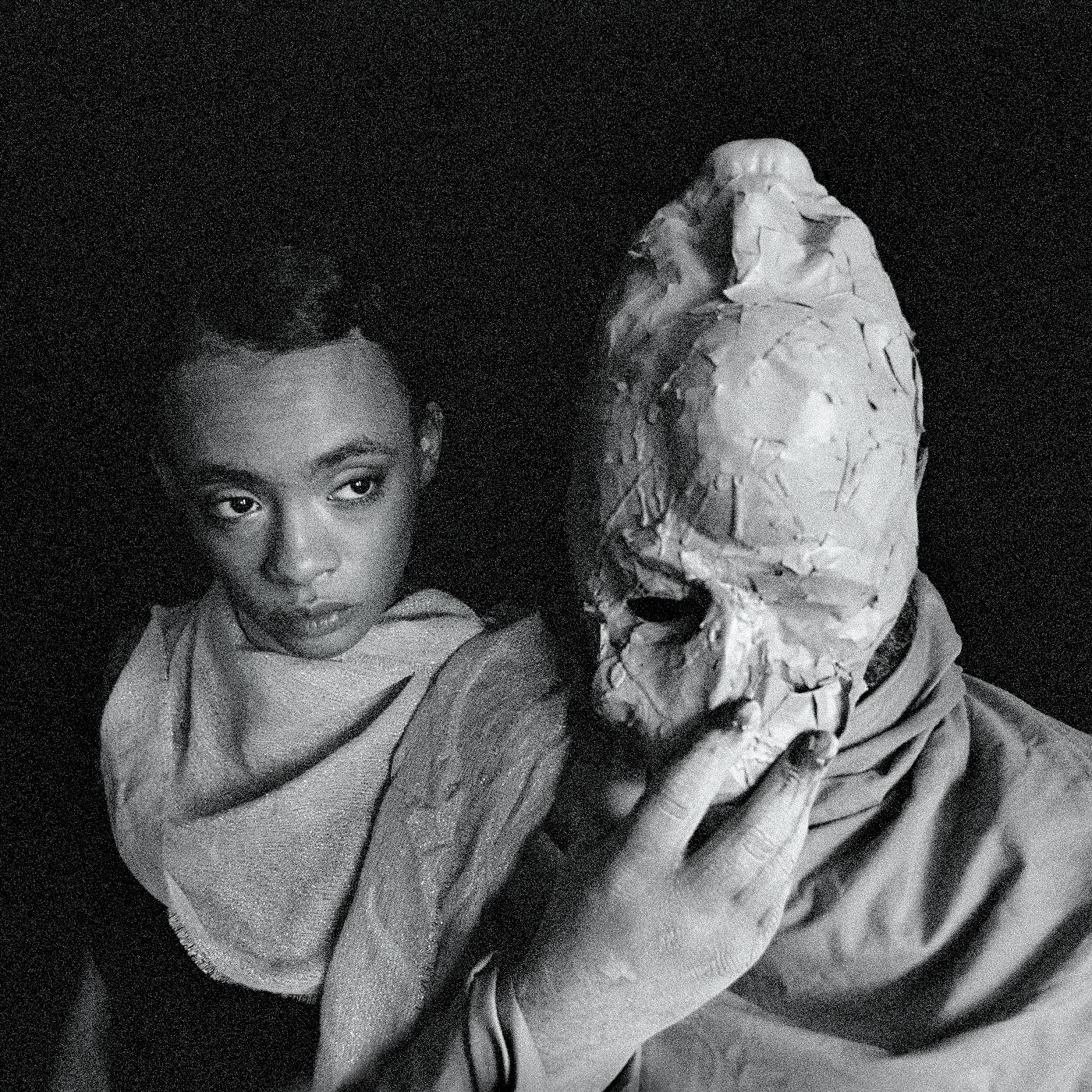 Protomartyr Formal Growth In The Desert (Indie Exclusive Blue Vinyl)