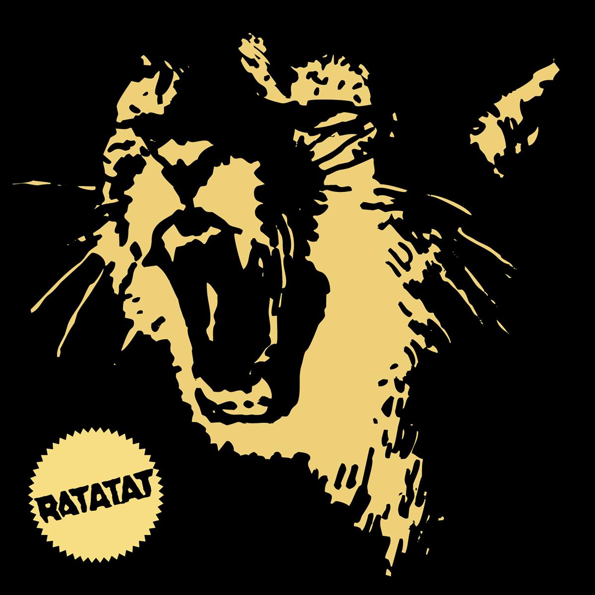 Ratatat CLASSICS