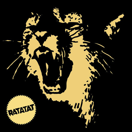 Ratatat CLASSICS