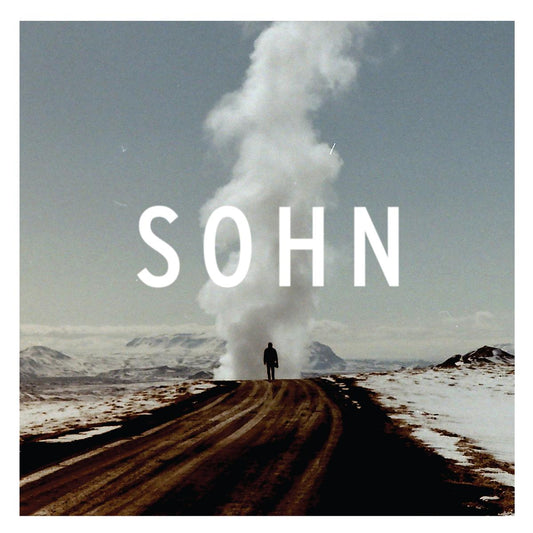 Sohn Tremors