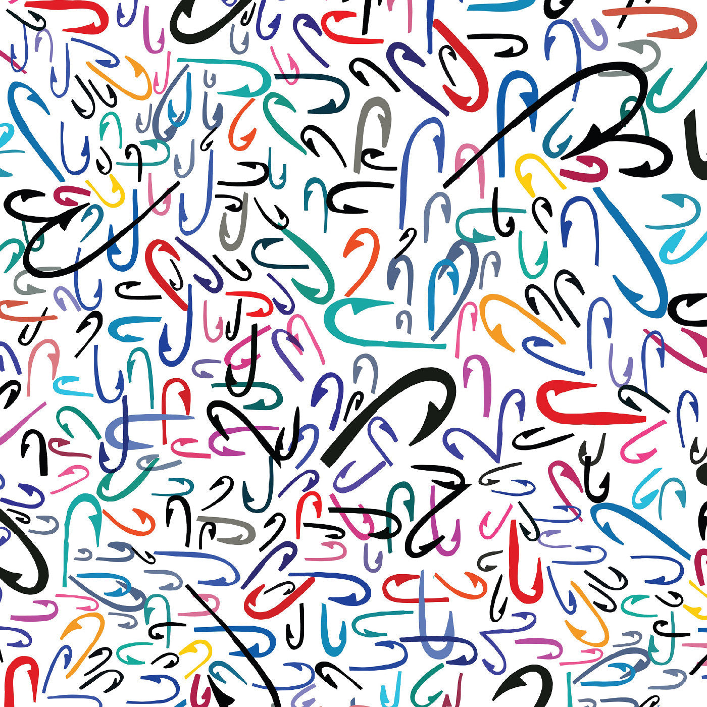 The Lemonheads Love Chant (Indie Exclusive Yellow Vinyl)