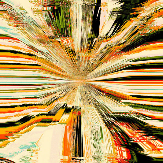 Weval Night Versions (Indie Exclusive)