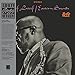 Yusef Lateef Eastern Sounds (Original Jazz Classics Series) [LP]